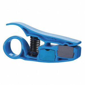 IDEAL Coax Cable Stripper