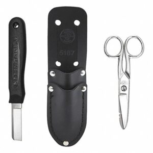 KLEIN TOOLS Communications Tool