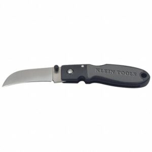 KLEIN TOOLS Pocket Knife