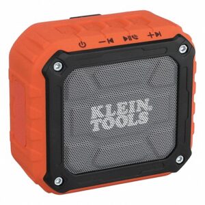 KLEIN TOOLS Speaker