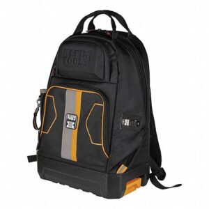 KLEIN TOOLS Tool Backpack