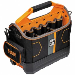KLEIN TOOLS TOOL BAG