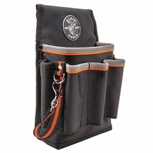 KLEIN TOOLS Tool Pouch