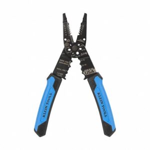 KLEIN Wire Stripper