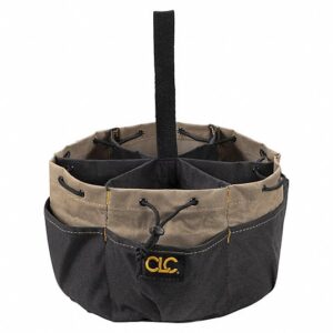 CLC Bucket Bag