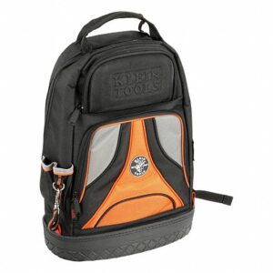KLEIN TOOLS Tool Backpack