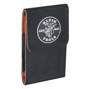 KLEIN TOOLS Phone Holder, XL