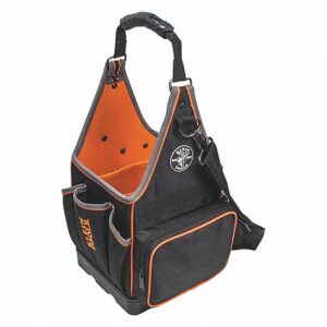 KLEIN TOOLS Tool Tote